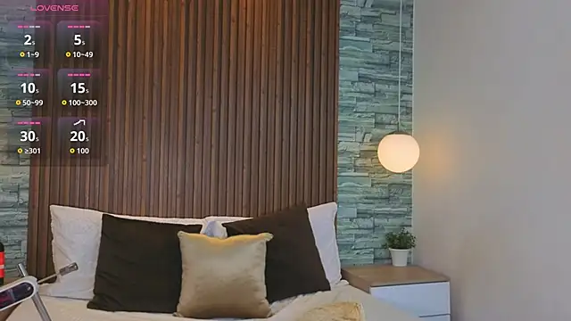 Miagomezx online show from 03/26/26, 05:07