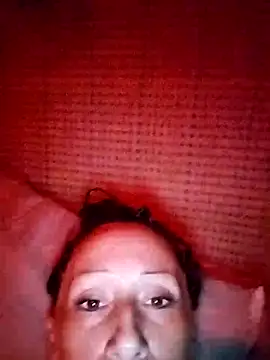 Dirtywhitebitch5150 online show from 09/12/25, 12:49