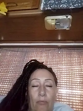 Dirtywhitebitch5150 online show from 11/06/25, 07:15