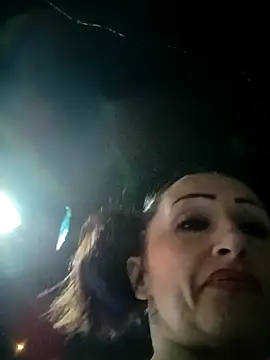 Dirtywhitebitch5150 online show from 11/30/25, 03:27