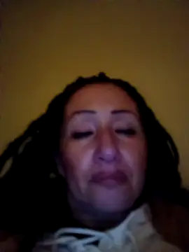 Dirtywhitebitch5150 online show from 01/17/26, 11:59