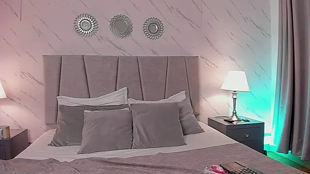 Snapshot of Karoll_Teyes chatting on 10/07/25, 11:29 Karoll Teyes online show from 10/07/25, 11:29