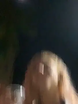 Bruna551 online show from 10/03/25, 11:13