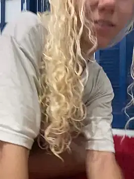 Bruna551 online show from 02/11/26, 03:00