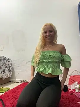 Bruna551 online show from 03/08/26, 03:54