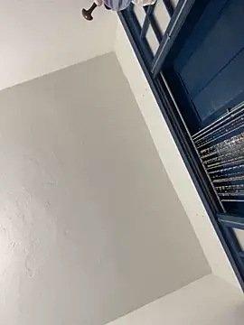 Bruna551 online show from 03/22/26, 01:20