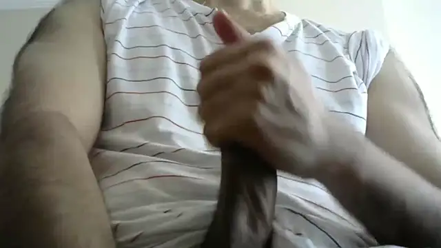 aslansay222222 online show from 09/15/25, 07:47