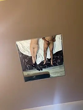 Dannifla081408 online show from 03/19/26, 03:21