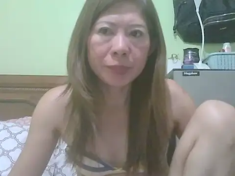 Sexyjenny4u online show from 09/14/25, 09:36