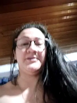 Aisha manzur online show from 11/29/25, 05:10