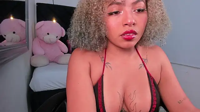 momo ayasse online show from 02/21/26, 03:51