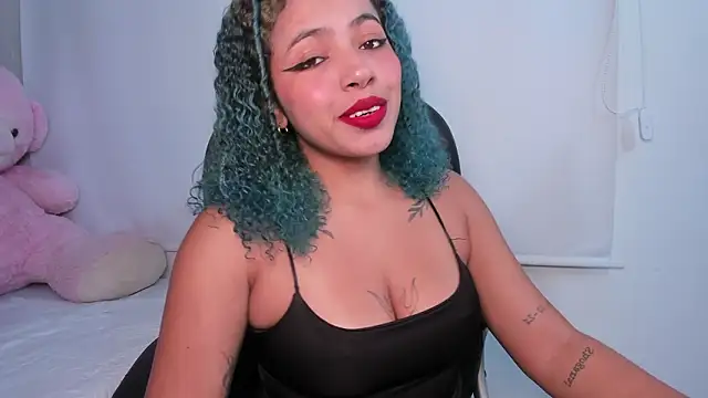 momo ayasse online show from 03/14/26, 03:34