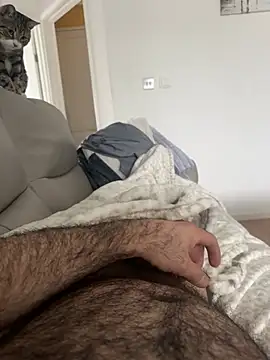 Snapshot of turkishintheuk chatting on 04/04/26, 08:45 turkishintheuk online show from 04/04/26, 08:45