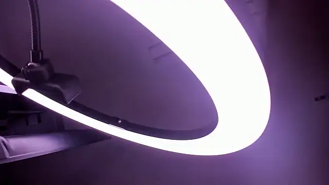 lilithasm online show from 01/19/26, 02:04