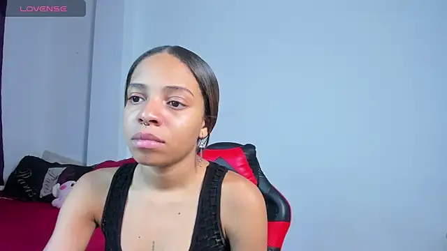 yumi hanna online show from 03/19/26, 01:09