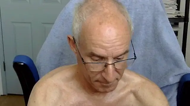 funone1999 online show from 09/10/25, 09:15