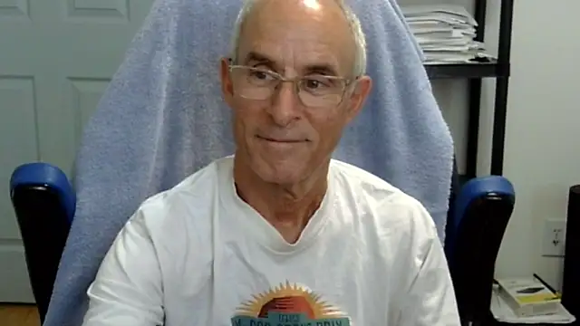 funone1999 online show from 09/22/25, 11:18