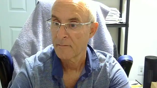 funone1999 online show from 09/25/25, 06:50