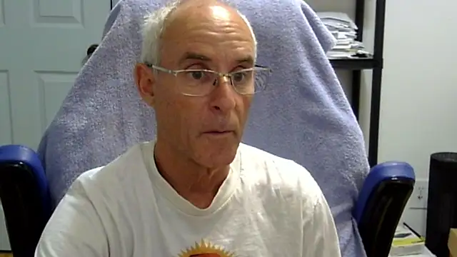 funone1999 online show from 09/26/25, 12:47