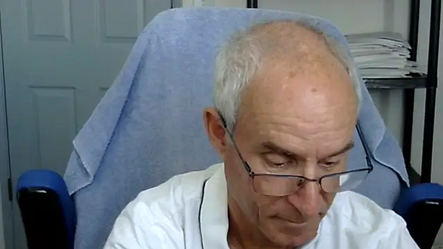 funone1999 online show from 10/08/25, 07:44