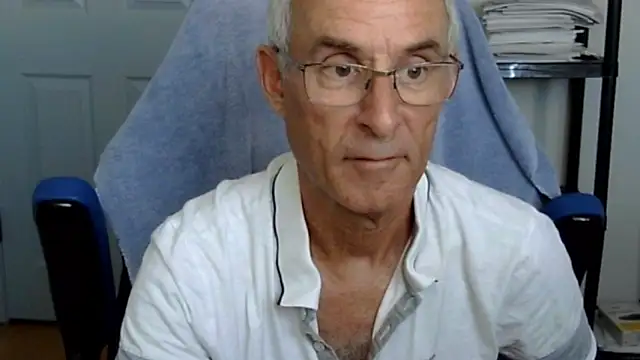 funone1999 online show from 10/09/25, 09:57