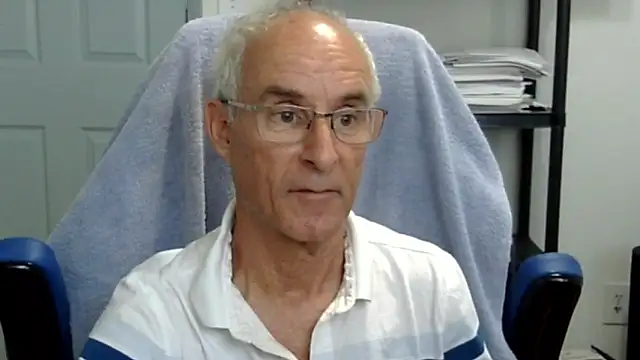 funone1999 online show from 10/13/25, 11:05