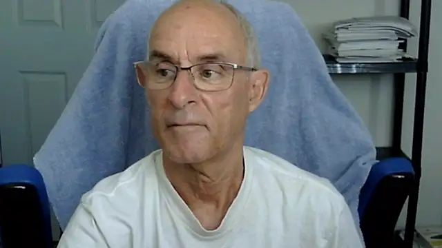 funone1999 online show from 10/23/25, 06:50