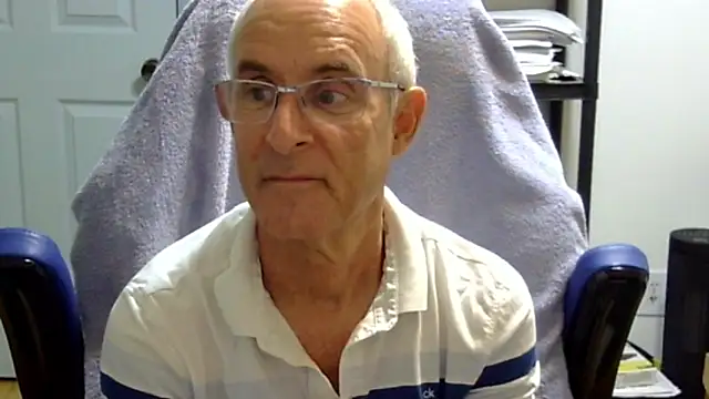 funone1999 online show from 11/15/25, 03:15