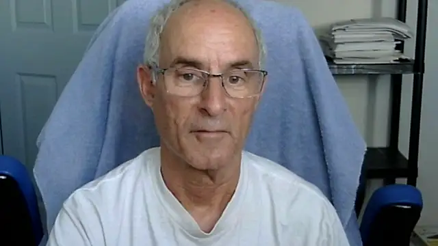 funone1999 online show from 11/26/25, 09:38