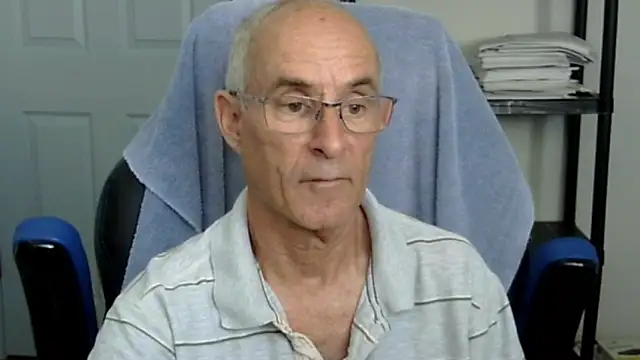 funone1999 online show from 12/03/25, 08:07