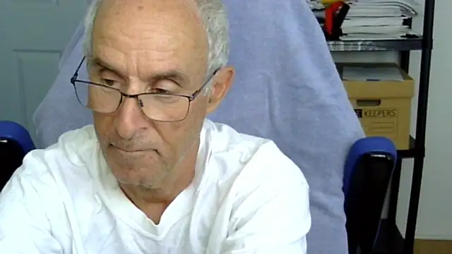 funone1999 online show from 03/27/26, 05:45