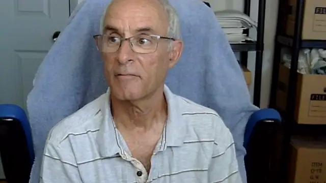 funone1999 online show from 04/01/26, 10:18