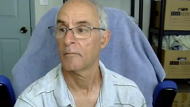 funone1999 online show from 04/05/26, 05:32