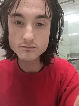 Eye77798 online show from 10/27/25, 05:44