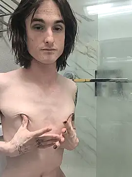 Eye77798 online show from 10/27/25, 06:45