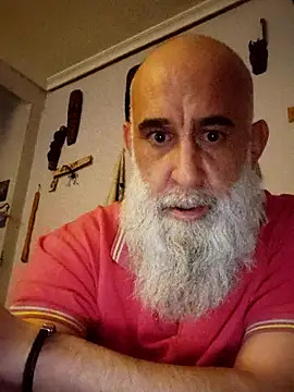 barbaszztop online show from 12/20/25, 06:53