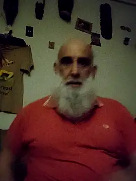 barbaszztop online show from 12/21/25, 05:36