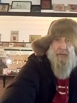 barbaszztop online show from 12/22/25, 10:29