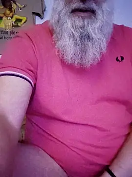 barbaszztop online show from 01/09/26, 11:39