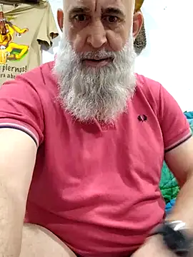 barbaszztop online show from 01/16/26, 02:04