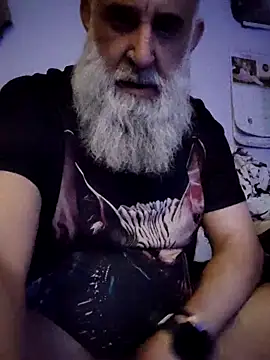 barbaszztop online show from 02/07/26, 12:58