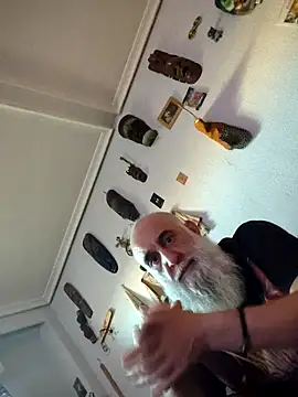 barbaszztop online show from 02/20/26, 07:32