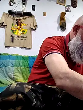 barbaszztop online show from 02/28/26, 06:36