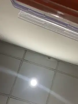 Jake Chris online show from 09/09/25, 03:28