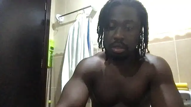 Jake Chris online show from 09/23/25, 10:35