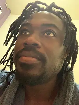 Jake Chris online show from 10/31/25, 04:35