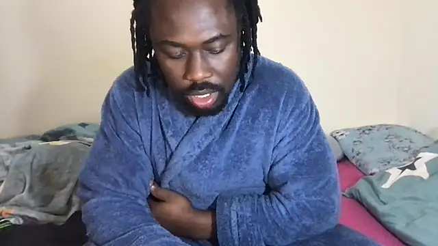 Jake Chris online show from 11/03/25, 03:19