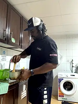 Jake Chris online show from 11/09/25, 11:19