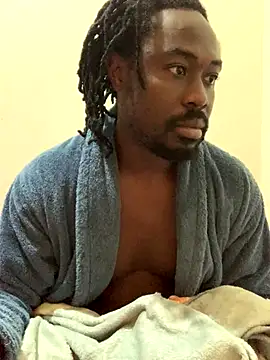 Jake Chris online show from 11/13/25, 04:11