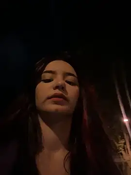 Snapshot of TheLevel69s chatting on 09/09/25, 05:40 TheLevel69s online show from 09/09/25, 05:40